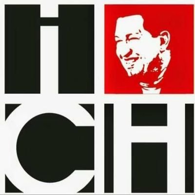 InstitutoHugoCH Profile Picture