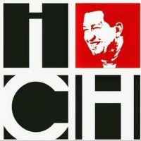 Instituto Hugo Chávez(@InstitutoHugoCH) 's Twitter Profile Photo