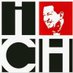 Instituto Hugo Chávez (@InstitutoHugoCH) Twitter profile photo