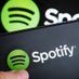 Spotifylistas (@spotifylistas1) Twitter profile photo Spotifylistas (@spotifylistas1) Twitter profile photo