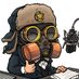 Bavon☢️ (@bavonunofficial) Twitter profile photo Bavon☢️ (@bavonunofficial) Twitter profile photo