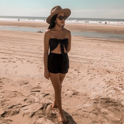 pilipalacios289's profile picture. 