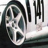 MiguelPP(@Cars_no_go) 's Twitter Profile Photo