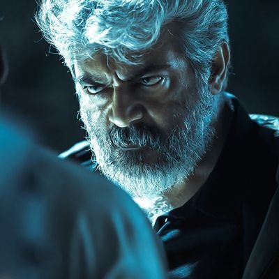 thala_thayoli9 Profile Picture