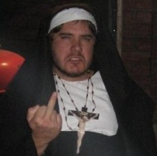 sambambarino's profile picture. Small boy in a big city. Drowning in the noise!                             Book enthusiast 😳