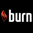 burn_fr (@burn_fr) Twitter