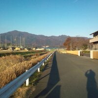 Hameji (@yukihuriwanwan) Twitter profile photo