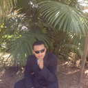 patrick sousa - @patrickdoxingu - Twitter