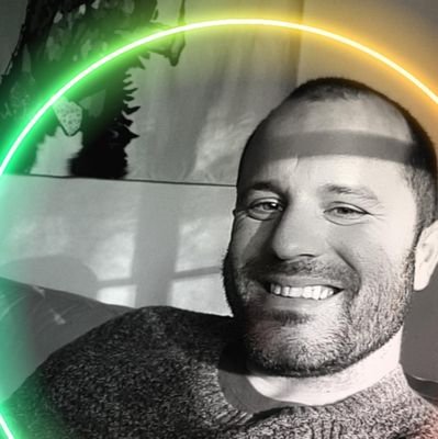 luke_coghlan's profile picture. What can i say?