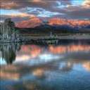 john sherk - @use2uanme - Twitter