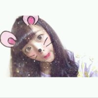 つむ👏 (@neolove_64) Twitter profile photo