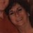 Cindy06975351's profile image