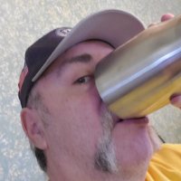 Mr. Longfellow (@chuck_fire4) 's Twitter Profile