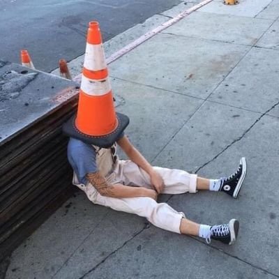 장르계 서식 중인 아무나さんのプロフィール画像