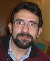 sanpago's profile picture. 