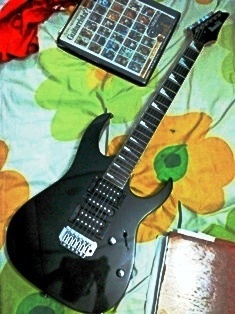 JulioC1705's profile picture. 