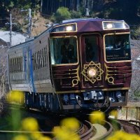 志国土佐時代の夜明けのものがたり 9f_wLs-H_200x200.jpg