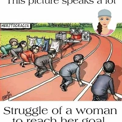 AmahleNgubane7's profile picture. artist, writer