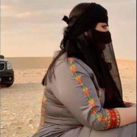 شووق (@yxa9fw0i9goztdg) 's Twitter Profile Photo