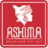 ashima staff (@ashima_staff)