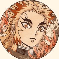 うみねこ.ツイフィ必読 (@uminekonooo) 's Twitter Profile Photo うみねこ.ツイフィ必読 (@uminekonooo) 's Twitter Profile Photo