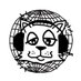 lmfaontologist (@thediscocat) Twitter profile photo lmfaontologist (@thediscocat) Twitter profile photo