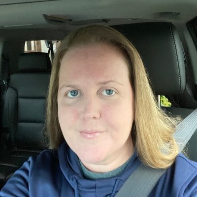 mother of two, military wife, reading specialist K-12, hockey/goalie mom.       The posts/thoughts here are my own. PWCS has no affiliation with this page.