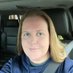 Andrea Crosson (@aceducate) Twitter profile photo Andrea Crosson (@aceducate) Twitter profile photo