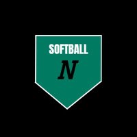 Nichols Softball(@ncbison_sball) 's Twitter Profile Photo