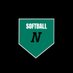 Nichols Softball (@ncbison_sball) Twitter profile photo