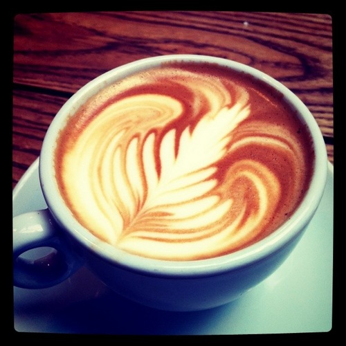 markholdsworth's profile picture. 