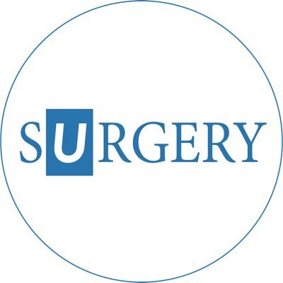 UCLA General Surgery Residency Program