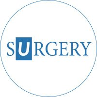 UCLA General Surgery Residency Program(@UCLASurgeryRes) 's Twitter Profile Photo