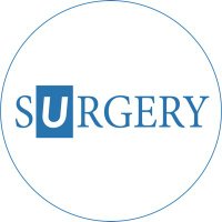 UCLA General Surgery Residency Program (@uclasurgeryres) 's Twitter Profile