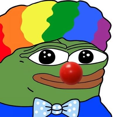 Majin_Buddha's profile picture. #FlyEaglesFly