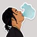 I S M A Ë L (@cyber_papis) Twitter profile photo I S M A Ë L (@cyber_papis) Twitter profile photo
