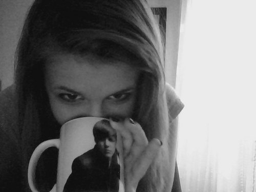 Devantee4159's profile picture. 