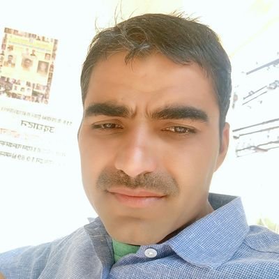 AmarSin44671629's profile picture. 