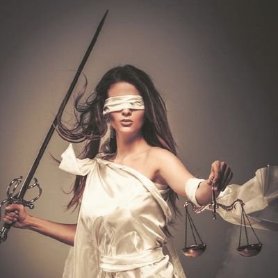 Tinkerbellros's profile picture. CUÁNDO es para ti...