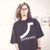 神田KYOSHO雄一朗 (@ukiukikanda) Twitter profile photo 神田KYOSHO雄一朗 (@ukiukikanda) Twitter profile photo