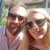 Charlotte Ginn🦄 (@charlottebakess) Twitter profile photo Charlotte Ginn🦄 (@charlottebakess) Twitter profile photo