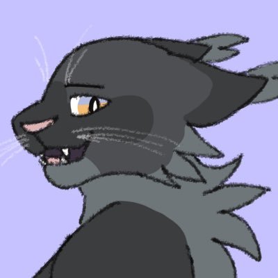 thriftearss's profile picture. hey !! I’m Thriftear, any pronouns 💜 @needlesmol 💜 technically part of WCRP, Stars, & WCLU (og acc @thriftear)