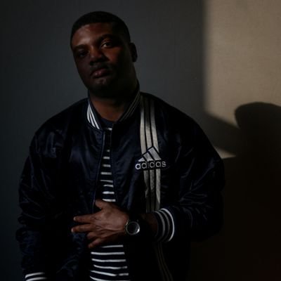 KiNG_CyRuS1's profile picture. Not much just the real me......♡☆★sinner by nature. saved by grace ♡☆★  #teamHeaven #futureLeadErs #agape