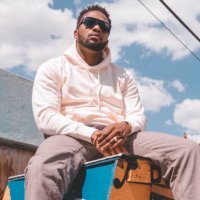 Sasco (@agentsasco) 's Twitter Profile