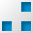 An IT services company providing pragmatic IT solutions - Kerridge K8 ERP and Diver Business Intelligence specialists.