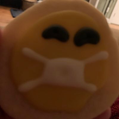 MamaZtalks2Much's profile picture. 