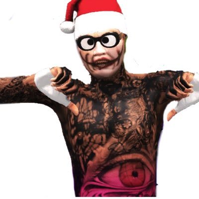 cometothe10k's profile picture. vouched mm by @2kscampolice