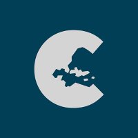 Hilos de América (@hilosdeamerica) 's Twitter Profile