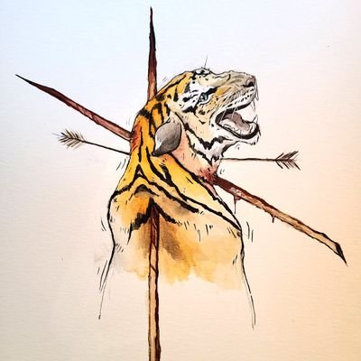 Saviashton's profile picture. 