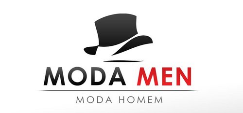 modamenhomem's profile picture. 